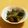 もんしゅしゅ's cooksnap of when they made ししとうの煮物.