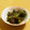 もんしゅしゅ's cooksnap of when they made ししとうの煮物.