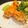 ひさかた's cooksnap of when they made フワフワ豆腐ハンバーグ☆.