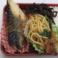きらり流れ星's cooksnap of when they made ∮ご飯がすすむ☆きくらげ☆海苔の佃煮∮.
