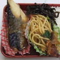 きらり流れ星's cooksnap of when they made ∮ご飯がすすむ☆きくらげ☆海苔の佃煮∮.