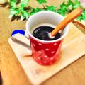 kumi0901's cooksnap of when they made 美味しいコーヒーの入れ方♪.