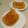 keiko226☆'s cooksnap of when they made アップルパイ味のフレンチトースト.