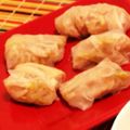 Nozzzzzy's cooksnap of when they made 簡単！和風☆ライスペーパー.