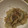 お気楽な嫁。's cooksnap of when they made 焼きナスのおろし和え♪.