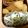 ＊実月＊'s cooksnap of when they made 苦味マイルド！ゴーヤとササミの昆布マヨ♪.