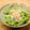 ちべターリー's cooksnap of when they made 簡単！うまい！ししとう甘辛焼き.