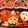 shachisan's cooksnap of when they made 目玉の親父でハロウィン弁当.