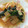 れもんy's cooksnap of when they made 大根とベーコンの旨煮　カレー風味.