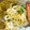 ちきakki's cooksnap of when they made 簡単おつまみ☆モヤシと竹輪の梅肉和え.