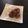 ともちん524's cooksnap of when they made 栗渋皮煮.