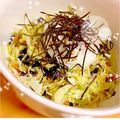 みぃすけママちゃん's cooksnap of when they made レンジでできる☆簡単温泉卵.