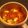 tayumu's cooksnap of when they made とろける南瓜とベーコンのトマトスープ.