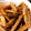 miha829626's cooksnap of when they made ごぼうのあちゃら炒め.