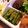 もんダラ's cooksnap of when they made いんげんのゴマ和え.