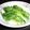 mr.big's cooksnap of when they made 超簡単☆おススメ☆小松菜のナムプラー炒め.