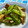 ちゃぶきち's cooksnap of when they made 厚揚げとキャベツのピリ辛炒め.