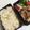 りんご♪＊＋。's cooksnap of when they made 具だくさん☆炊き込みエビピラフ.