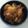 レイニーリー's cooksnap of when they made 家族みんな大好き！②我が家の肉じゃが☆.