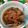 モチもち★'s cooksnap of when they made 圧力鍋で簡単！牛すじこんにゃく煮.