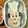 mufuron's cooksnap of when they made バタコさんのたんじょうび弁当.
