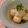 mybinue's cooksnap of when they made ～。：＊揚げ出し里芋＊：。～.