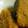 ブラックバス's cooksnap of when they made ごまかぼちゃ.