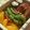 ポワール's cooksnap of when they made インゲンのナムル.