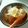 ducarin's cooksnap of when they made 簡単！美肌・寒天デザート.