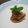natasya1's cooksnap of when they made ヘルシー♪じゃがいもクリームのモンブラン.
