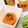 すきやきんぐ's cooksnap of when they made ふろふき大根♪.