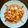 リラックマ178's cooksnap of when they made そばめしオムライス.