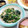黒き幸's cooksnap of when they made ほうれん草の胡麻和え☆.