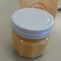 城北区's cooksnap of when they made りんごの消費に・・・りんごバター.