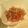 ゆーちゃんねぇねぇ's cooksnap of when they made 節約！大根とにんじんの皮のきんぴら.