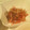 ゆーちゃんねぇねぇ's cooksnap of when they made 節約！大根とにんじんの皮のきんぴら.