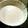yuushyun's cooksnap of when they made 超簡単！絶品栗のポタージュ.