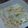 ジーニョK's cooksnap of when they made キャベツとベーコンのミルクスープ。.