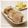 ババガレイ's cooksnap of when they made 蒸し豚♪さっぱり酢醤油味.
