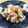 ちょこ1002's cooksnap of when they made ズッキーニともやしの、ポン酢炒め　梅風味.