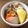 やっぺ☆'s cooksnap of when they made 白だしと塩大葉玉ねぎのウマすぎ肉じゃが♪.