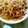 あーちゃん★27's cooksnap of when they made ウインナーとネギの焦がし醤油パスタ.