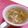 赤い電話's cooksnap of when they made ノンオイルでヘルシー☆きのこのスープ.
