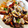 黒髪七竈's cooksnap of when they made 中華風☆あさりのピリ辛炒め.