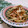 赤い電話's cooksnap of when they made ハムきゅうりキムチの簡単マヨあえ.