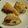 けいこぶら２号's cooksnap of when they made ザックリ食感！チョコスコーン.