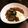 あんずちゃま's cooksnap of when they made ナスのスペシャル和風カレー.
