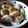 hokiiti's cooksnap of when they made 鮭の白子の味噌漬け✿.
