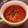 Sherry4869's cooksnap of when they made 簡単★ミネストローネ.