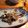 chabobo56's cooksnap of when they made ししゃものみぞれ煮.
